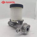 ل Nissan Brake Pump OEM 46010-J1800 عالي الجودة أسطوانة رئيسية الفرامل